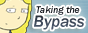 Taking the Bypass