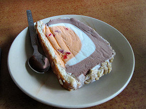 Cassata