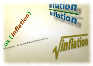 Combating Inflation