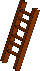 Ladder