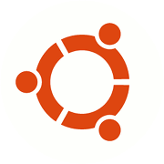 Ubuntu