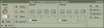 qsynth