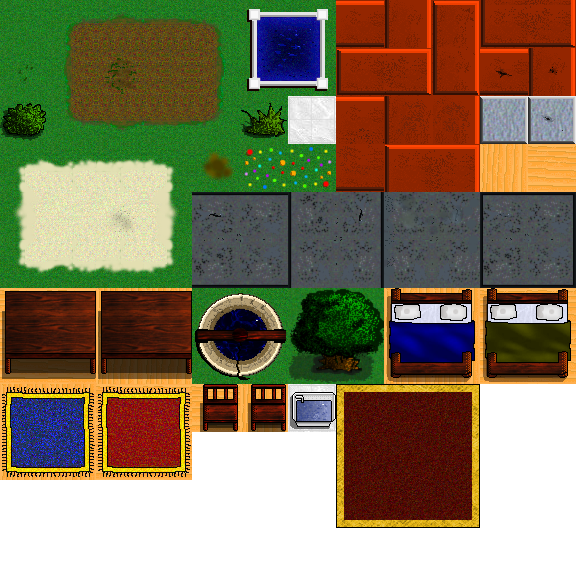 background/tileset.png