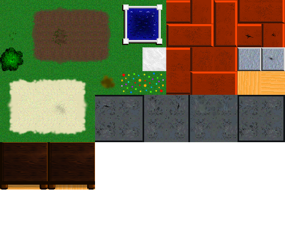 background/tileset.png