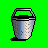 objects/bucket.png