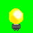 objects/bulb.png