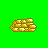 objects/gold-coins.png