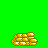 objects/gold-coins.png