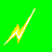 objects/lightning.png