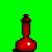 objects/red-potion.png