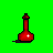 objects/red-potion.png