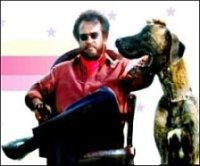 Baasha