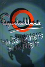 The Daughters of the Night