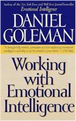 Working with Emotional Intelligence