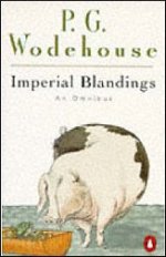 Imperial Blandings