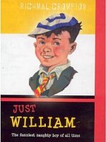 Just William