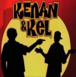 Kenan and Kel