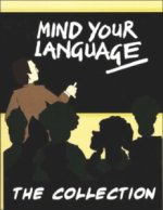 Mind Your Language