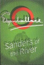 Sanders of the River