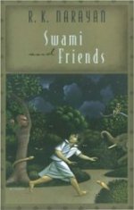 Swami and Friends