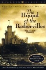 The Hound of the Baskervilles