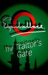 The Traitor's Gate