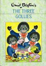 The Three Gollies