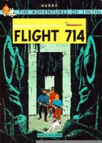 Flight 714